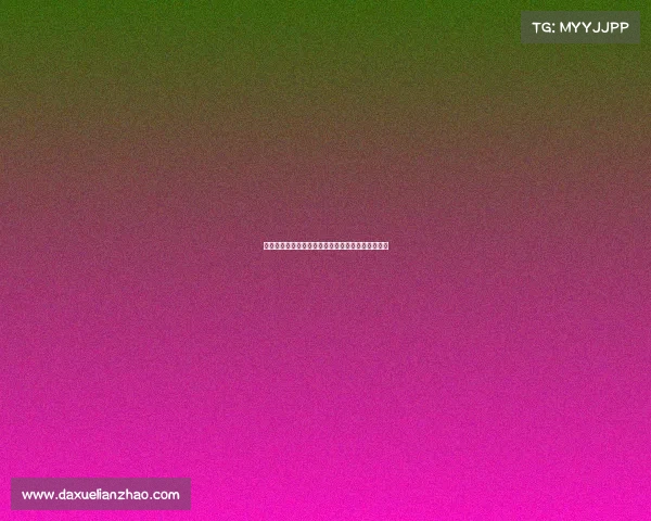 电子竞技线上宣传方式有—电子竞技赛事推广的方式